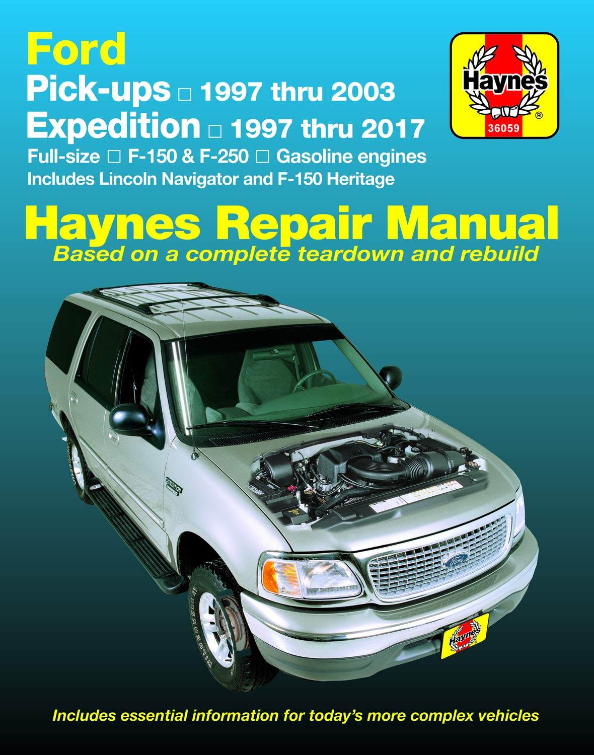 chilton repair manuals free download